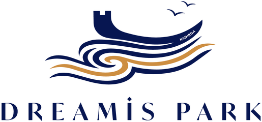 Dreamis Park