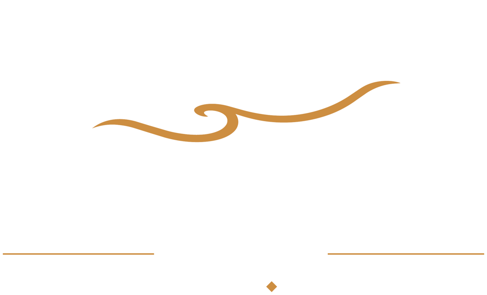 Dreamis Park Hotel · Sultanahmet İstanbul
