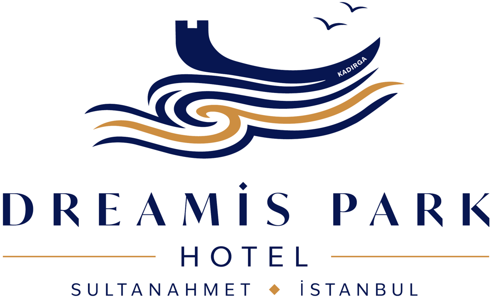 Dreamis Park Hotel · Sultanahmet İstanbul